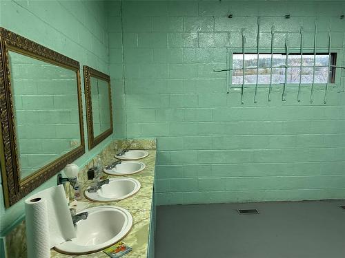 425 Conception Bay Highway, Holyrood, NL 