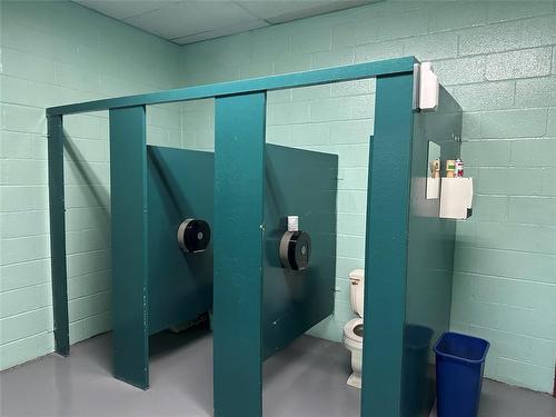 425 Conception Bay Highway, Holyrood, NL 