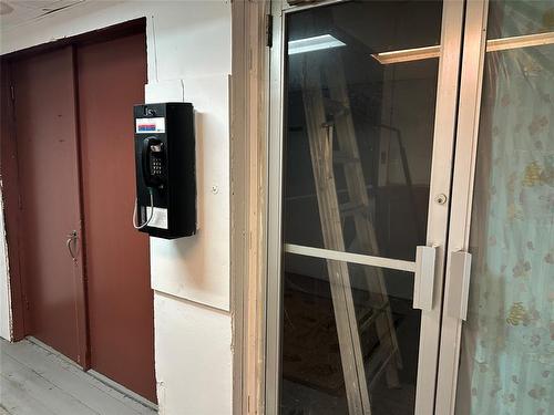 425 Conception Bay Highway, Holyrood, NL 