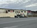 425 Conception Bay Highway, Holyrood, NL 