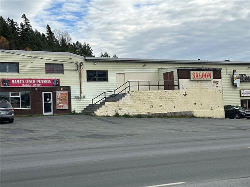 425 Conception Bay Highway, Holyrood, NL 