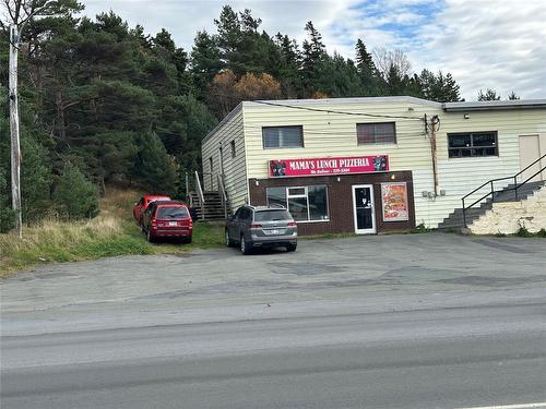 425 Conception Bay Highway, Holyrood, NL 