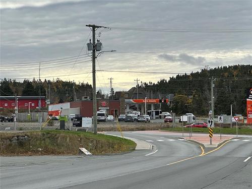 425 Conception Bay Highway, Holyrood, NL 