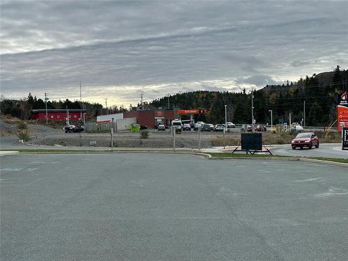 425 Conception Bay Highway, Holyrood, NL 