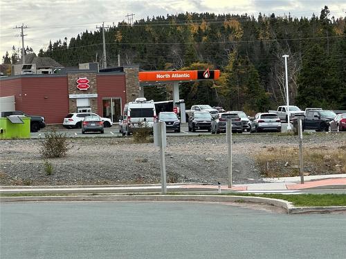 425 Conception Bay Highway, Holyrood, NL 