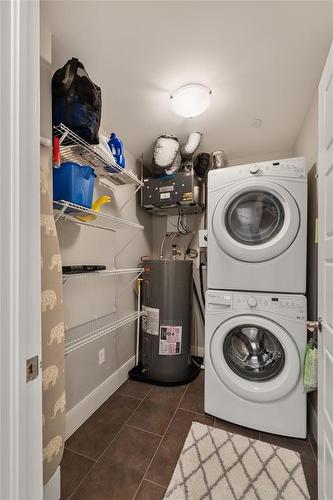 108-27 Rhodora Street, St. John'S, NL 