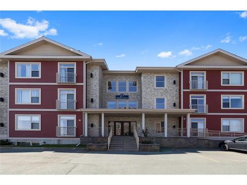 108-27 Rhodora Street, St. John'S, NL 