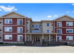 108-27 Rhodora Street  St. John's, NL A1A 0M8