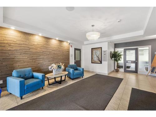 108-27 Rhodora Street, St. John'S, NL 