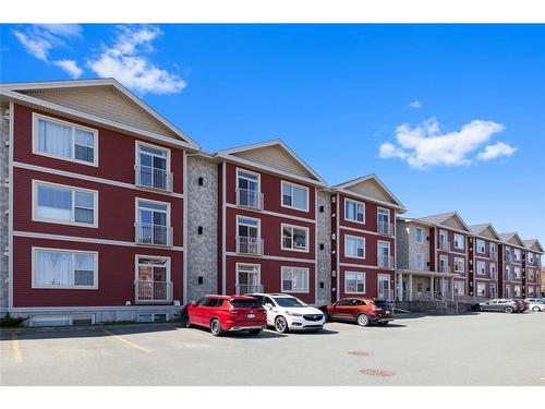 108-27 Rhodora Street, St. John'S, NL 