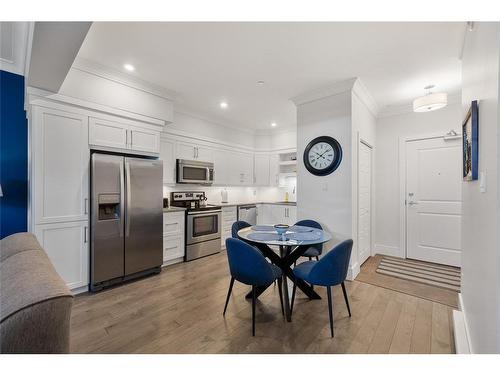 108-27 Rhodora Street, St. John'S, NL 