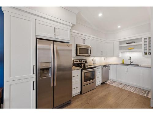 108-27 Rhodora Street, St. John'S, NL 