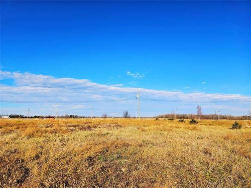 26 Jayden Sierra Dr, Lac Du Bonnet, MB 