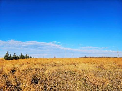 21 Jayden Sierra Dr, Lac Du Bonnet, MB 