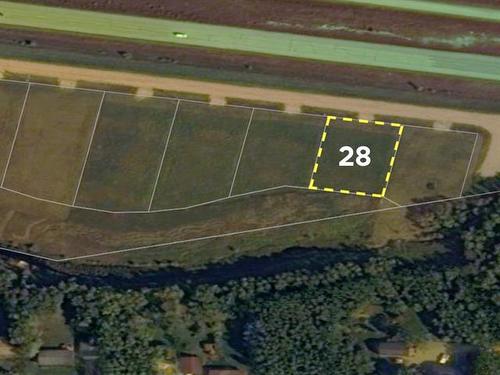 28 Jayden Sierra Dr, Lac Du Bonnet, MB 