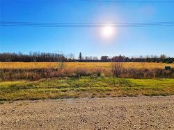 24 Jayden Sierra DR  Lac Du Bonnet, MB R0E 1A0