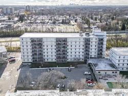 127-35 Valhalla DR  Winnipeg, MB R2G 0G5