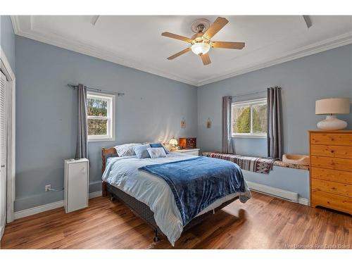 426 Route 121, Bloomfield, NB 