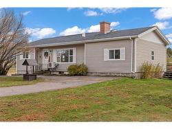 426 Route 121  Bloomfield, NB E5N 4T4