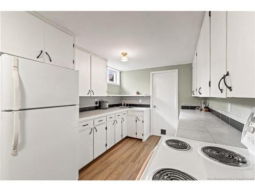 426 Route 121, Bloomfield, NB 