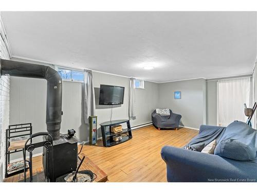 426 Route 121, Bloomfield, NB 