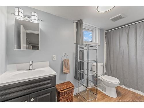 426 Route 121, Bloomfield, NB 