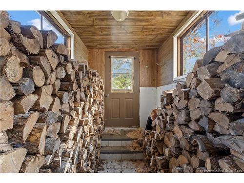 426 Route 121, Bloomfield, NB 