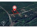 Lot 21-3 Waterway Rd, Moncton, NB 