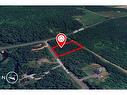 Lot 21-3 Waterway Rd, Moncton, NB 