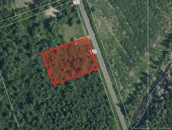 179 PACIFIC GALLANT  Saint-Charles, NB E4W 4R2