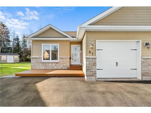 87 Syrah Crt, Dieppe, NB 