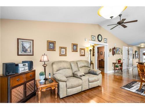 87 Syrah Crt, Dieppe, NB 