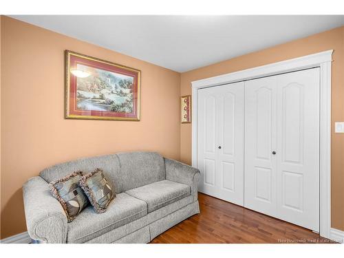 87 Syrah Crt, Dieppe, NB 