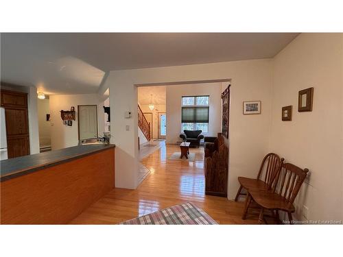 170 Parker Rd, Parker Road, NB 