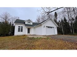 170 Parker RD  Parker Road, NB E1V 5E3