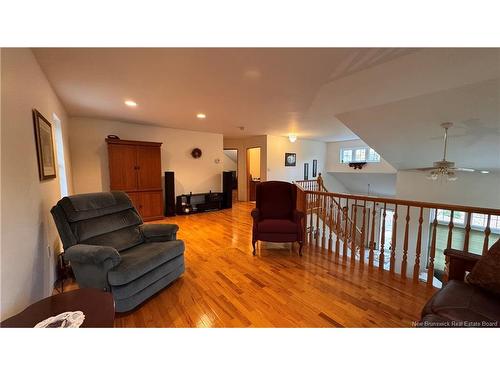 170 Parker Rd, Parker Road, NB 