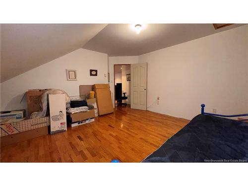 170 Parker Rd, Parker Road, NB 