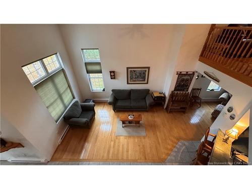 170 Parker Rd, Parker Road, NB 