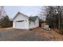 170 Parker Rd, Parker Road, NB 