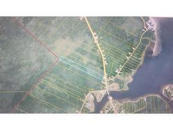 0 RTE 117  Baie-Sainte-Anne, NB E9A 1N8