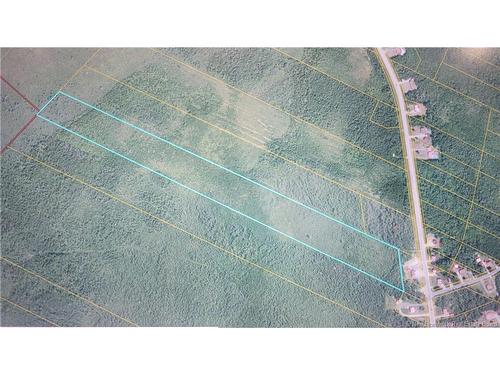 0 Rte 117, Baie-Sainte-Anne, NB 