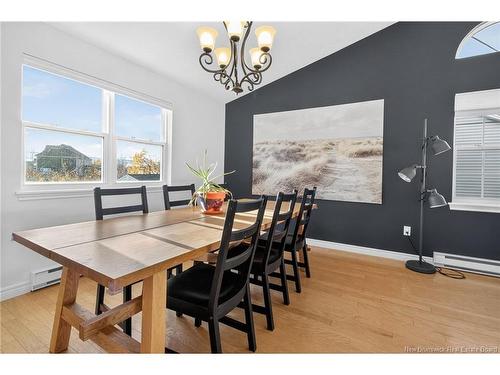 162 Twin Oaks Dr, Moncton, NB 