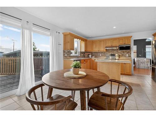 162 Twin Oaks Dr, Moncton, NB 