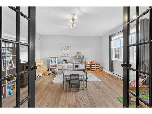 162 Twin Oaks Dr, Moncton, NB 