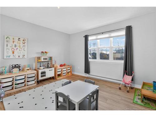 162 Twin Oaks Dr, Moncton, NB 