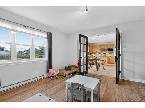 162 Twin Oaks Dr, Moncton, NB 