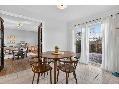 162 Twin Oaks Dr, Moncton, NB 