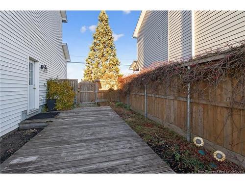 162 Twin Oaks Dr, Moncton, NB 