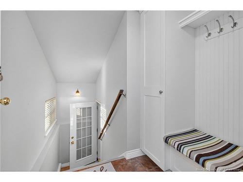 162 Twin Oaks Dr, Moncton, NB 