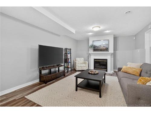 162 Twin Oaks Dr, Moncton, NB 